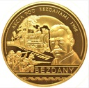 Droga Do Niepodległości Akcja Pod Bezdanami 1908