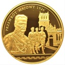 Droga Do Niepodległości Przewrót Majowy