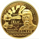 Droga Do Niepodległości Rządy Sanacji