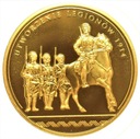 Droga Do Niepodległości Utworzenie Legionów