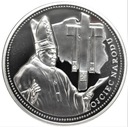 Jan Paweł ll Karol Wojtyła Ojciec Narodu