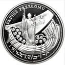 Jan Paweł ll Karol Wojtyła Papież Przełomu