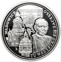 Jan Paweł ll Karol Wojtyła Wadowice