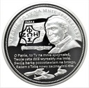 Jan Paweł ll Karol Wojtyła Barka