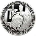 Jan Paweł ll Karol Wojtyła I Pielgrzymka do Polski