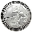 Jan Paweł ll Karol Wojtyła Testament