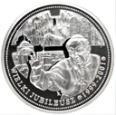 Jan Paweł ll Karol Wojtyła Wielki Jubileusz