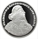 Najcenniejsze Monety (1)