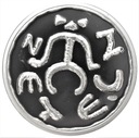 Najcenniejsze Monety (4)