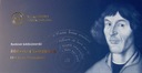 2023 20 zł złotych Mikołaj Kopernik