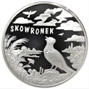 Podniebne Głosy Skowronek Ag999