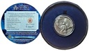 Systema Solare SREBRO