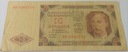 1948 10 zł Dziesięć Złotych, seria AN