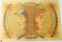 Niemcy 10000 Marek 1923 (1)