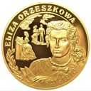 Wielcy Polacy - Eliza Orzeszkowa