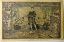 Niemcy 1922 500 Marek (1)