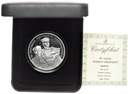 20 złotych 2008 Odzyskanie Niepodległości