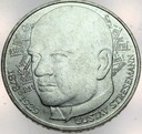 Niemcy 5 Marek, Mark 1978, Gustav Stresemann