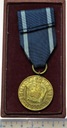 Medal Za Odrę Nysę Bałtyk