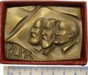 Za Upowszechnianie Ideologii Marksizmu Leninizmu