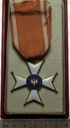 Order Odrodzenia Polski Polonia Restituta (1)