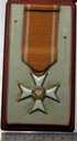 Order Odrodzenia Polski Polonia Restituta (2)