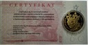 Andegaweni I Jagiellonowie Aleksander SREBRO