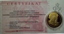 Andegaweni I Jagiellonowie Kazimierz Jagiellończyk
