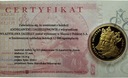 Andegaweni I Jagiellonowie Władysław Jagiełło