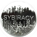 10 zł złotych 2008 Sybiracy