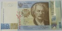 2019 19 zł 100-LECIE POWSTANIA PWPW Paderewski