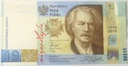 2019 19 zł 100-LECIE POWSTANIA PWPW Paderewski