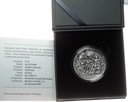 50 zł złotych 2021 230 rocznica Konstytucji 3 Maja
