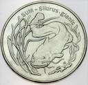 2 zł złote 1995 Sum