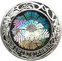 20 zł złotych 2006 Noc Świętojańska