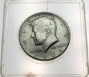USA 1964 1/2 Half Dollar Liberty John F. Kennedy
