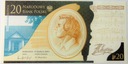 2009 20 złotych Fryderyk Chopin (1)