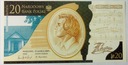2009 20 złotych Fryderyk Chopin (1)
