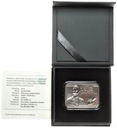 20 zł złotych 2015 Alfred Wierusz-Kowalski