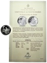 Jan Paweł 2 - Karol Wojtyła 1920 - 2005 (4)