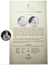 Jan Paweł 2 - Karol Wojtyła 1920 - 2005 (12)
