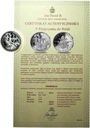 Jan Paweł II 2007 V Pielgrzymka Jana Pawła II