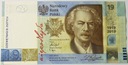 2019 19 zł 100-LECIE POWSTANIA PWPW Paderewski
