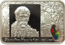 20 zł złotych 2004 Stanisław Wyspiański