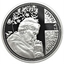 Jan Paweł II Karol Wojtyła Módl Się Za Nami