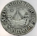 WMG 2 Guldeny 1932