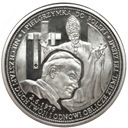 Jan Paweł ll Wojtyła l Pielgrzymka do Polski (1)