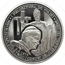 Jan Paweł ll Wojtyła l Pielgrzymka do Polski (2)