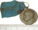 Medal Dziesięciolecia Odzyskanej Niepodległości