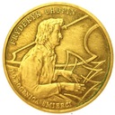 2 zł złote 1999 Fryderyk Chopin Szopen